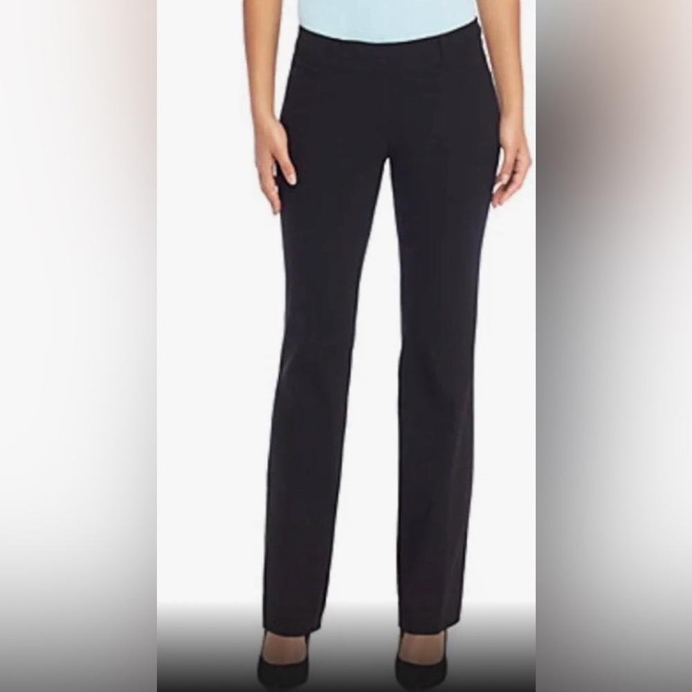 The Limited Exact Stretch Pant